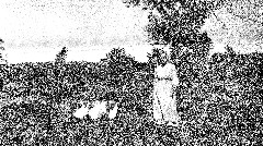 Ruths_Family; Aunt Mary Follett